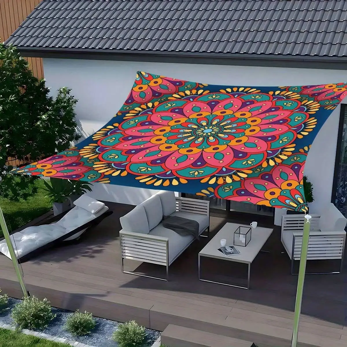colorful-mandala-camping-sunshade-tent-camping-tarpaulin-picnic-cover-portable-outdoor-camping-tent-terrace-decor-ceiling-cloth