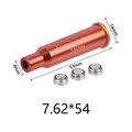 7.62x54