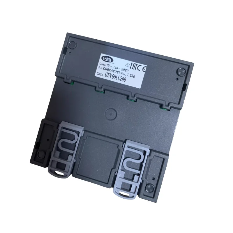 

Humidifier mainboard UEY65LC200