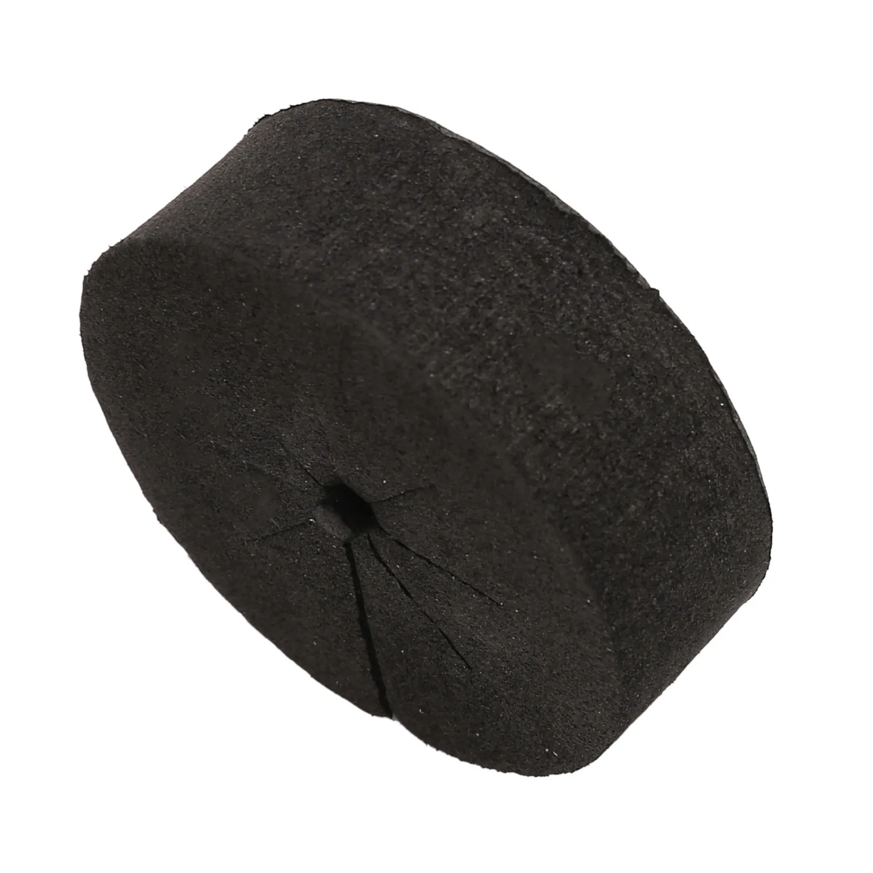 B50C 240 قطعة الياقات استنساخ الحديقة النيوبرين إدراج كتلة إسفنجية ل 2 بوصة صافي الأواني أنظمة الزراعة المائية وآلات الاستنساخ #3