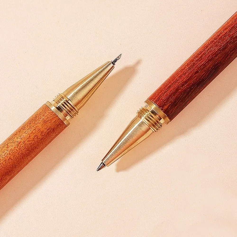 DIY Craft Tool DIY Engraving Pen Handcrafts Wood Sandalwood Carving Pen Cutting Tool Handwork Paper Sticker Cutter Journal