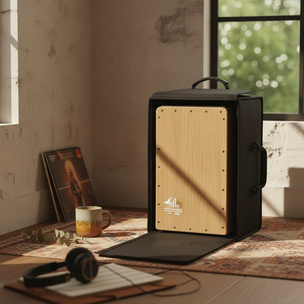 mochila-para-cajon-com-alcas-de-ombro-acolchoadas-bolsa-para-instrumento-musical-alca-superior-armazenamento-de-musica-design-ergonomico-para-viagem