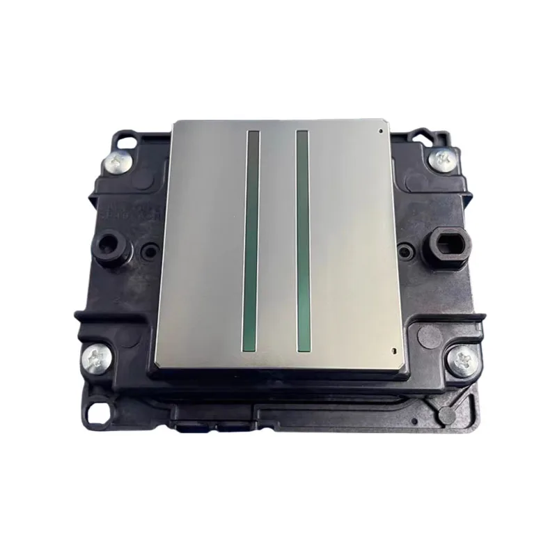 Original PrintHead Suitable for Epson i1600 nozzle A1/U1/E1 nozzle UV printer printing and photo machine