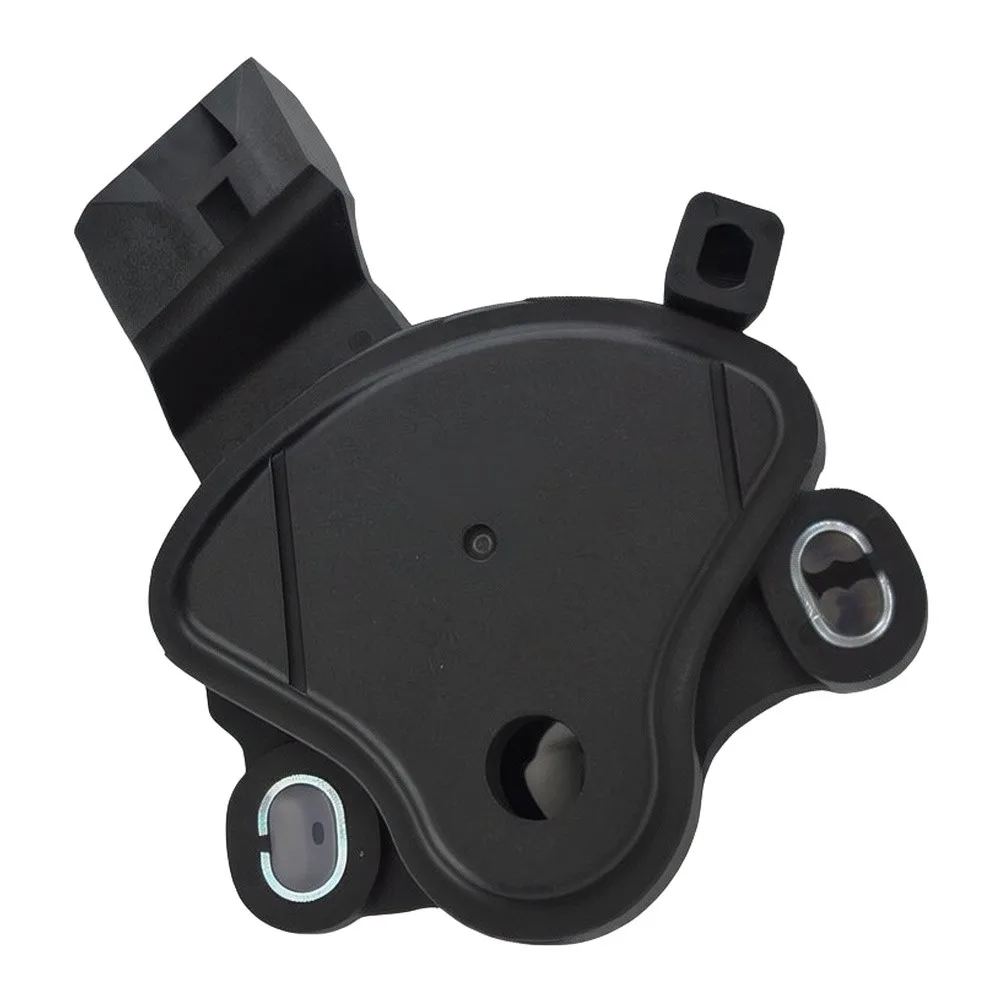 Neutral Safety Switch with Part Number 4270023010 for Kia For Forte 2010 2011 For Soul 2010 2011 Ready to Install