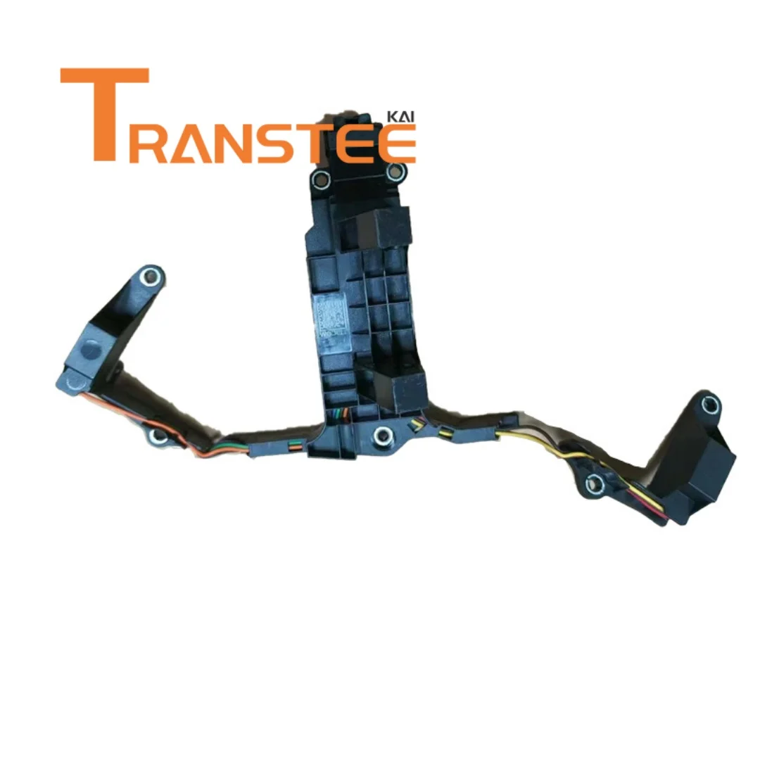 

DCT360 sensor is applicable to Ford, Volkswagen, Cadillac and Audi.