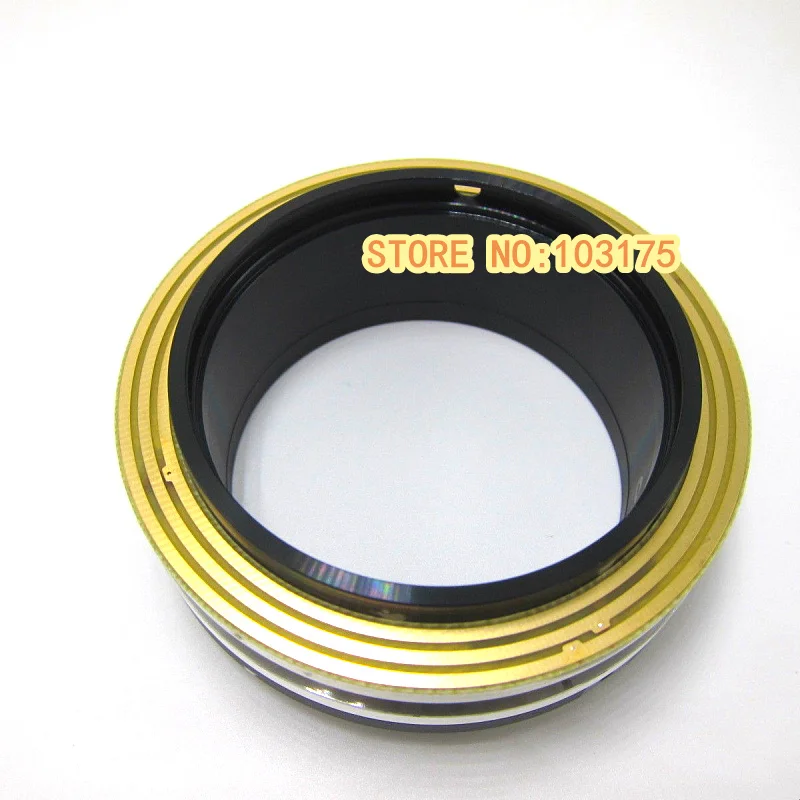 Lens SWM Focus Motor Unit For Nikon AF-S 17-35mm 28-70mm 80-200mm IV 1:2.8D ED IF UltraSonic  Camera Part