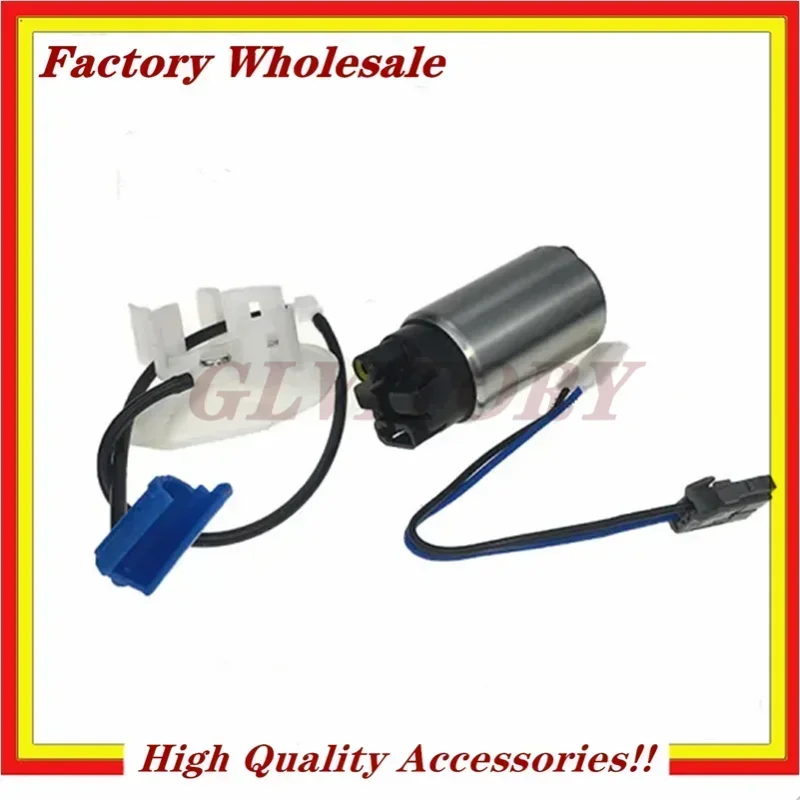 

Высококачественный топливный насос 23220-28090 2322028090 для TOYOTA RAV 4 RAV4, топливный насос в сборе 91000 E8798 23220 28090 P76422 SP1298