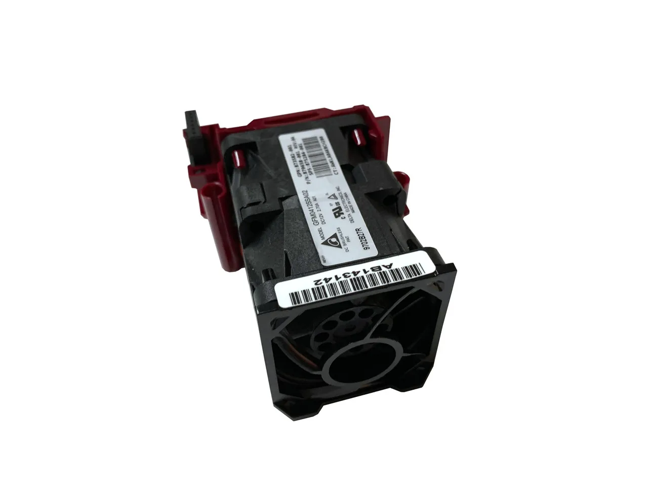875284-001 High Performance Fan for Proliant Dl360 Gen-10 Server