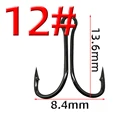 6 (size 12)