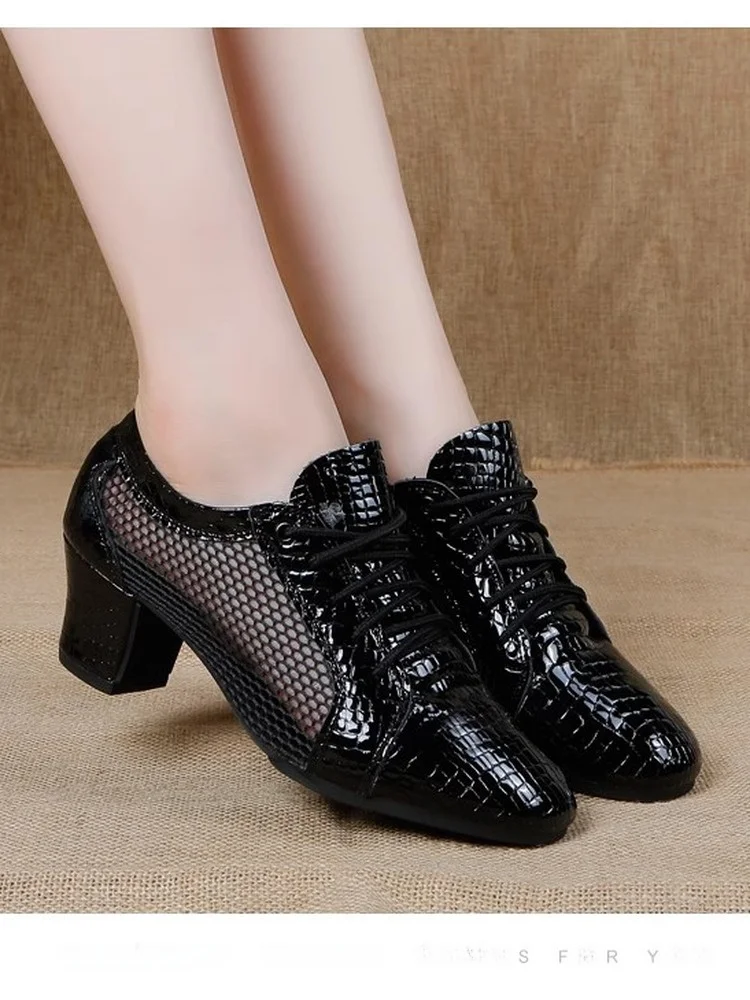 zapatos-de-baile-latino-para-mujer-suela-suave-tacon-medio-cuero-genuino-zapatos-de-baile-cuadrado-comodos-transpirables-cuero-mejorado