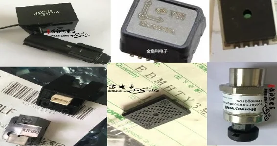 1PCS     590900002C     SCA3100-D04     SX100ASMT     PX2AF1XX500PSCHX        KI1390-AA02LF     EBMHTY3MM