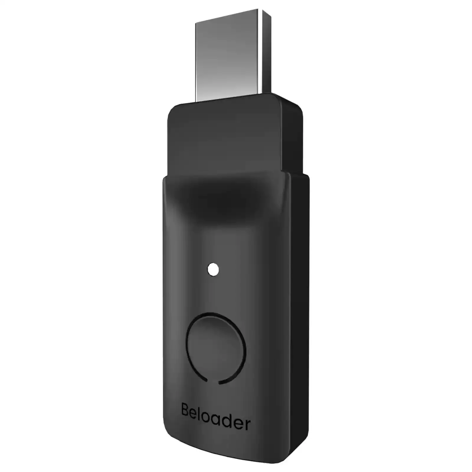 

Beloader 2nd Generation Game Controller Converter supports controllers such as PS 4/PS 5, Xb One/Series and S Witch Pro