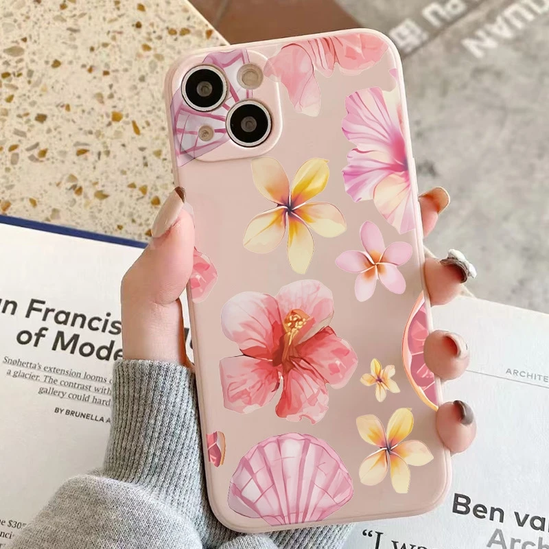 Рисунок 4 - Чехол для телефона с благоприятной