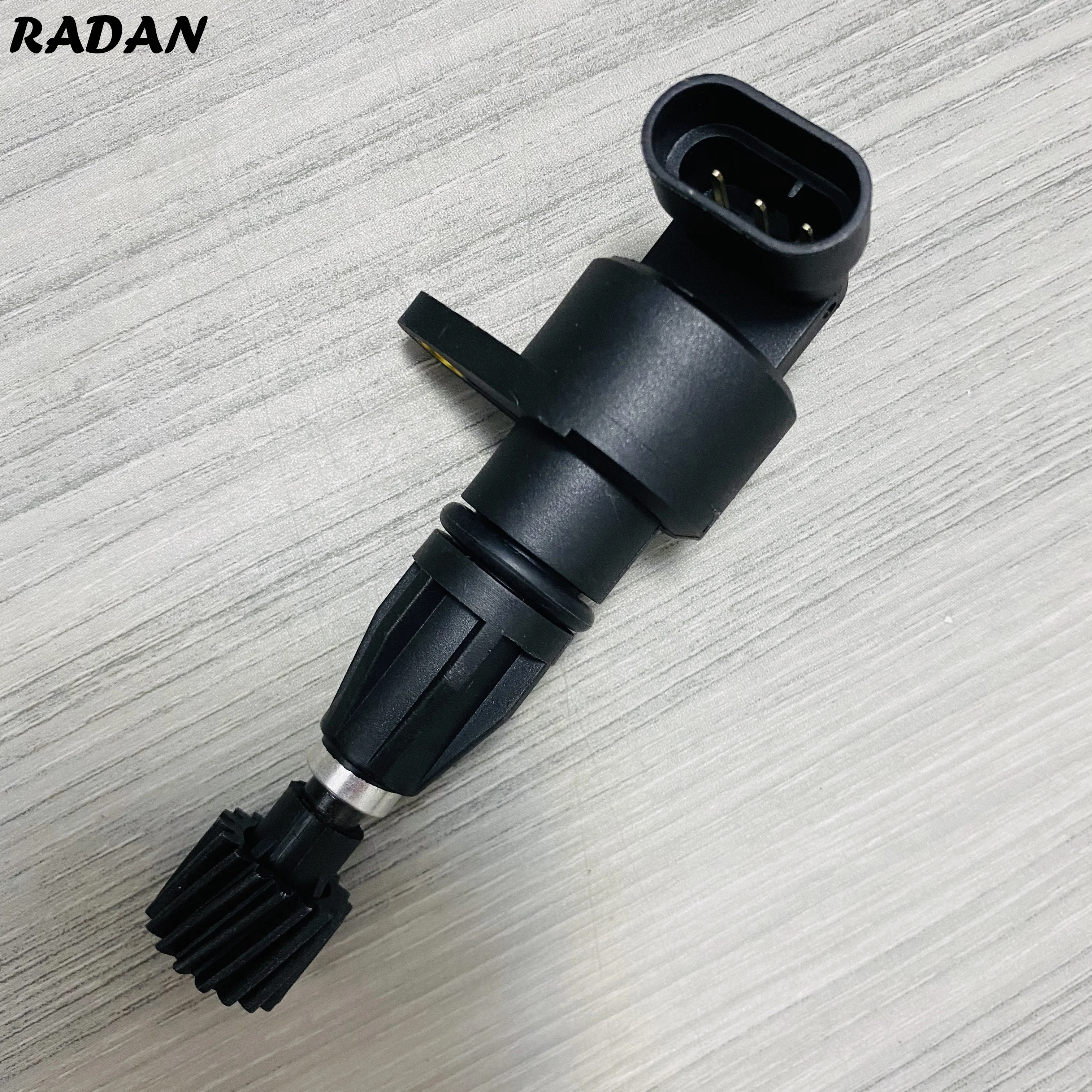 High Quality Speed Sensor Speedometer Sensor For Chery QQ IQ QQ3 QQ308