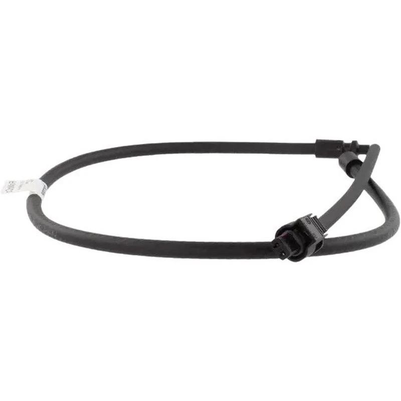 For Ford Escape MKC 2013-2019 Tailgate Lock Sensor Liftgate Sensor Replacement Part- CJ5Z-14F680-B, CJ5Z-14F680-H CJ5T14F680CD