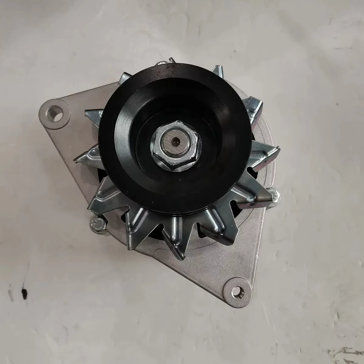 أجزاء المحرك TLF الآلات الهندسية JFZ2722Y مولد