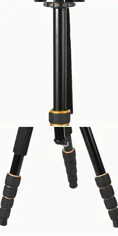 10 best sales बाइपोड राइफल - №7