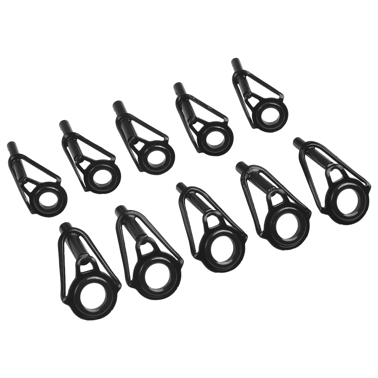 80-pcs-vara-de-pesca-guia-ponta-kit-reparo-haste-olho-substituicao-anel-guia-ceramica-diy-pesca-estrada-acessorios-hastes-guia-ponta-anel