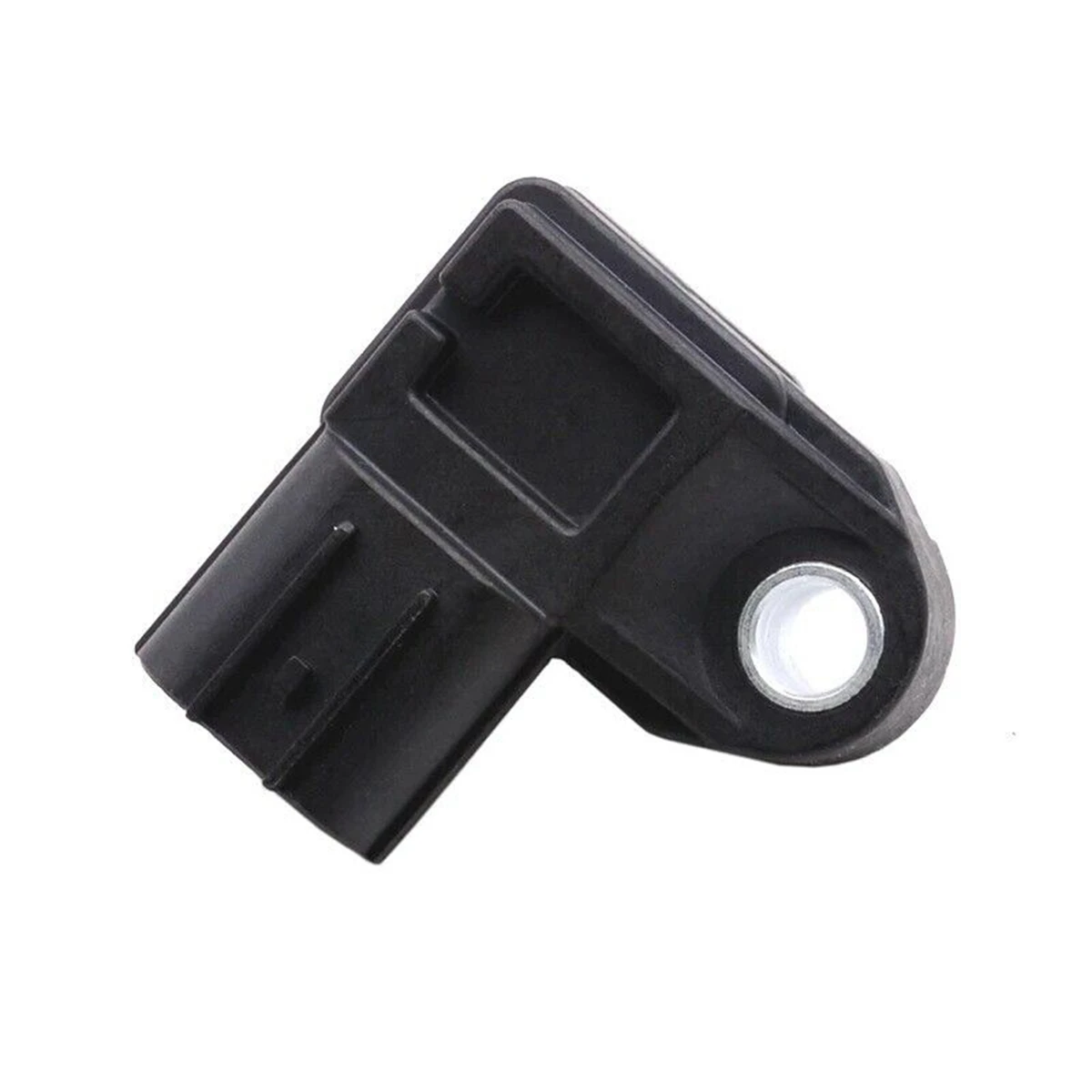 Latest 1WS-82380-00-00 Motorcycle Air Intake Pressure Sensor For YZFR1 R1 R6 VMX1700 VMAX WR250 2C08238000