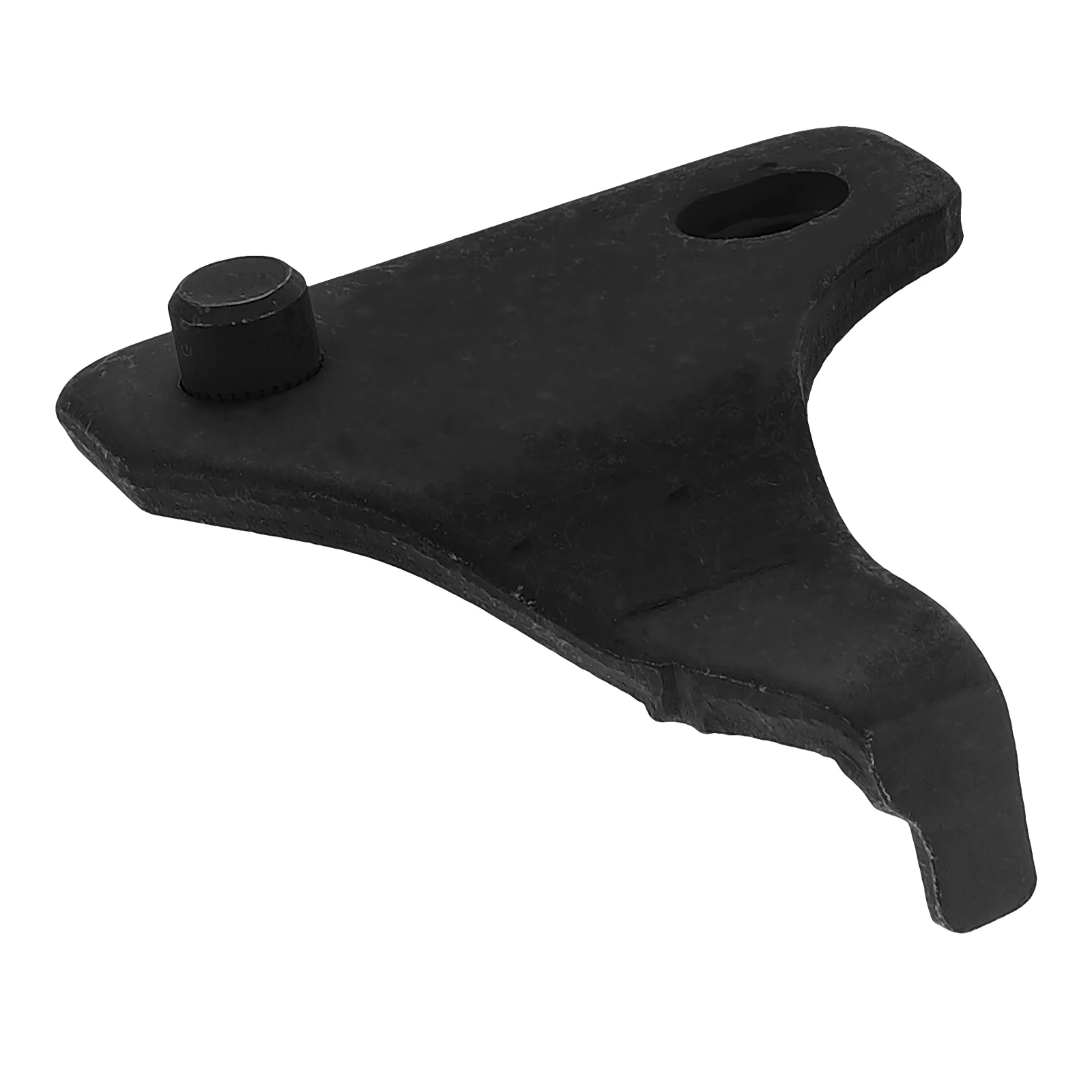 

Engine Timing Tool Compatible For Ford Crankshaft Damper Pulley Alignment Camshaft Locking Clutch Holding Automotive Repair