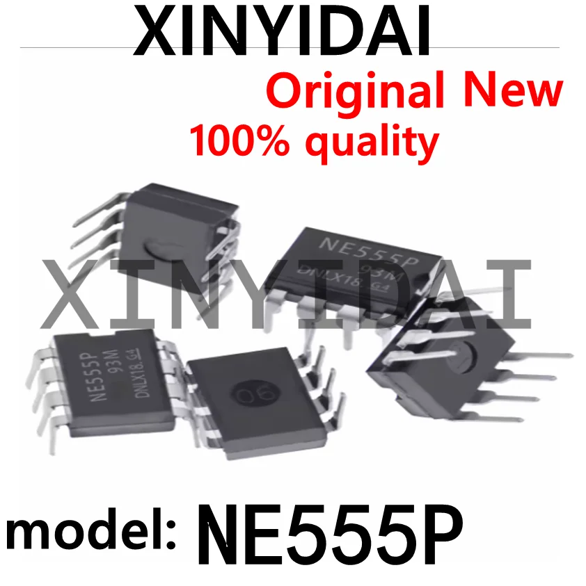 10-50-шт-ne555-ne555n-555-ne555dt-ne555dr-smd-прецизионные-таймеры-микросхема-sop-8-новая-для-схемы-генератора-импульсов