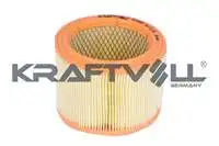 Air filter for 6010060 d7/XSARA BERLINGO 1.9D XUD9 DW8 XUD7T short type