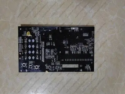 Image of Lithium-Batterie-Schutzplatine 60V20A 60V26A 60V35A für NIU