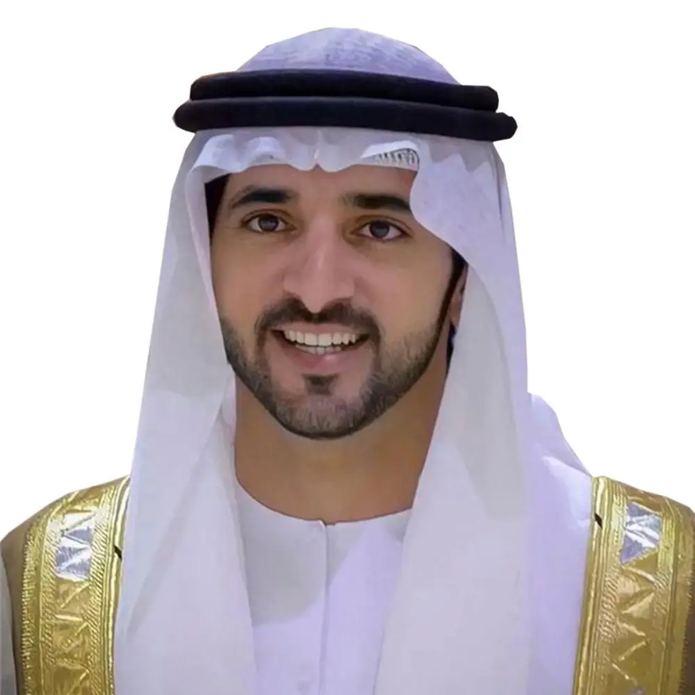 1Pcs Islamic Clothing Headwear Rope Desert Accessories Man Saudi Arabic Dubai Headrope Muslim Black Egal Shemagh Shawl