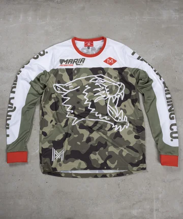 Thumbnail 3 - #6 Cheap Paintball Clothing Worth Buying