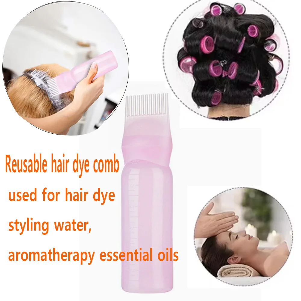frasco-aplicador-com-pente-para-raiz-do-cabelo-160ml-para-aplicacao-de-tintura-capilar-pente-aplicador-escova-ferramentas-de-salao-para-coloracao-e-modelagem-de-cabelo