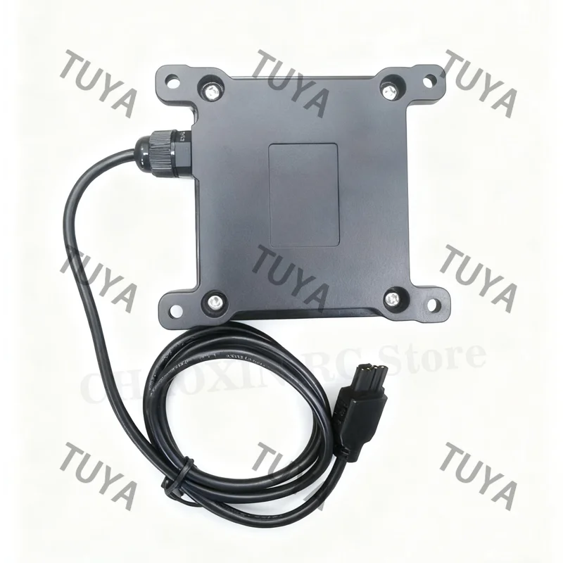 

Accessories for Agriculture Drone Terrain radar Obstacle Avoidance radar for UAV