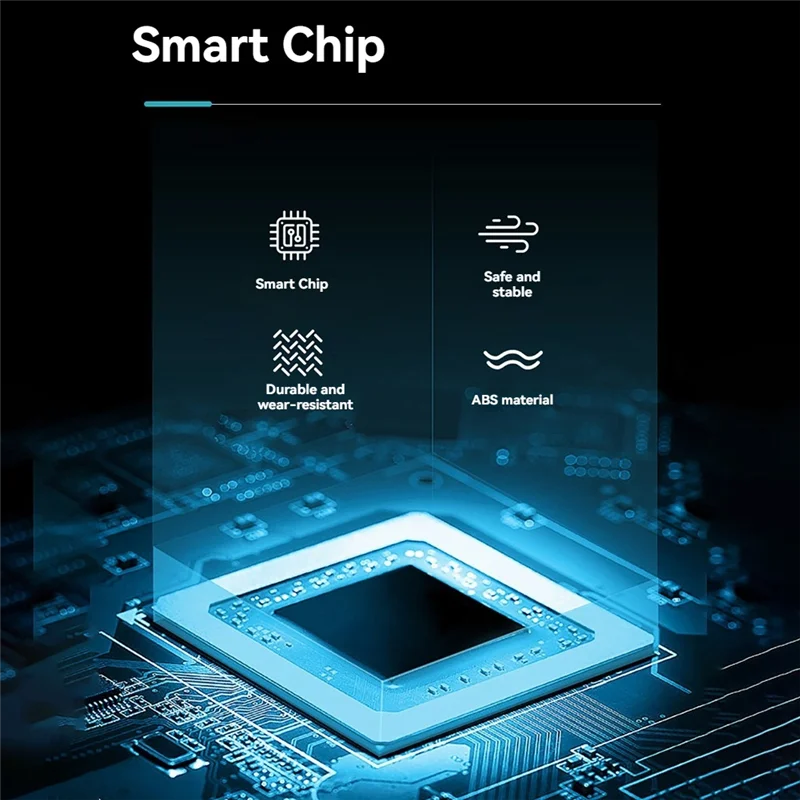 

A04E-UKS6 Electric Scooter LCD Meter Color Screen 24V-72V Electric Bicycle Dashboard E-Bike Smart Display Waterproof 5PIN