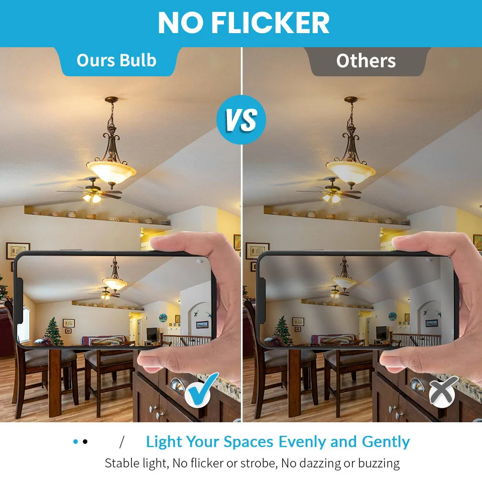 4 قطعة LED لمبة E27 AC220V 3 واط 6 واط 9 واط 12 واط 15 واط 18 واط 20 واط إضاءة داخلية انخفاض استهلاك الطاقة المنزل توفير الطاقة مصباح ليد لمبات