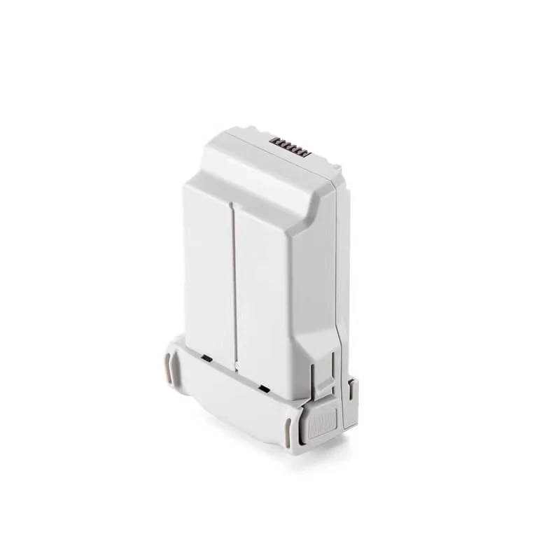 New Long Endurance Replacement Battery For DJI Mini 3 Mini 3 Pro mini 4 Pro Intelligent Flying Drone Accessories 3850mAh