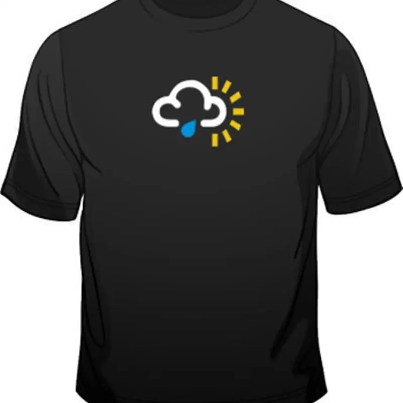 Clima SíMbolo Sunny… - image