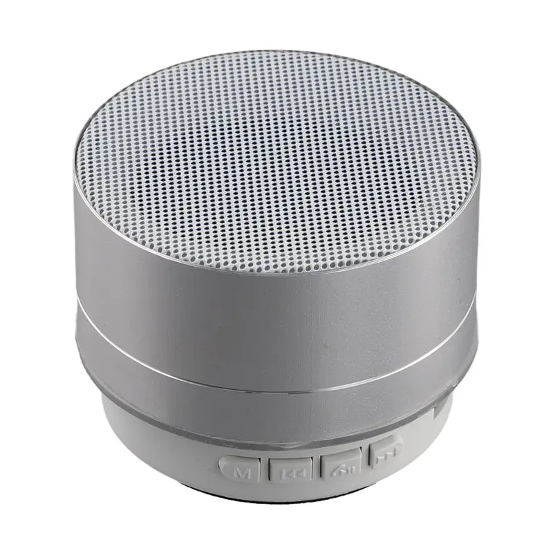 

Беспроводная мини-колонка Super Bass Bluetooth для планшетов iPad