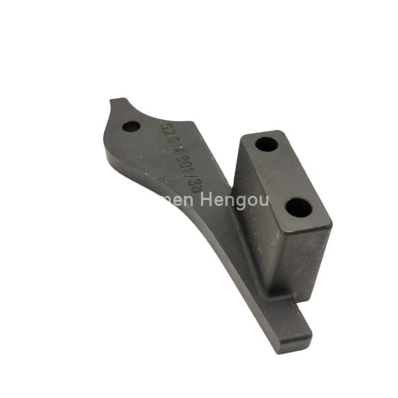 

1 Piece G2.014.801 Best Quality Gripper Cam for Hengou SM52 CD52 Machine