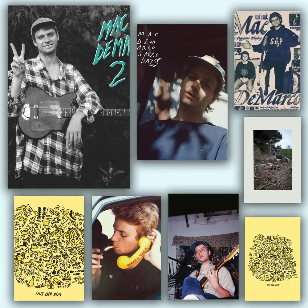 Poster Hd Anime Hot…