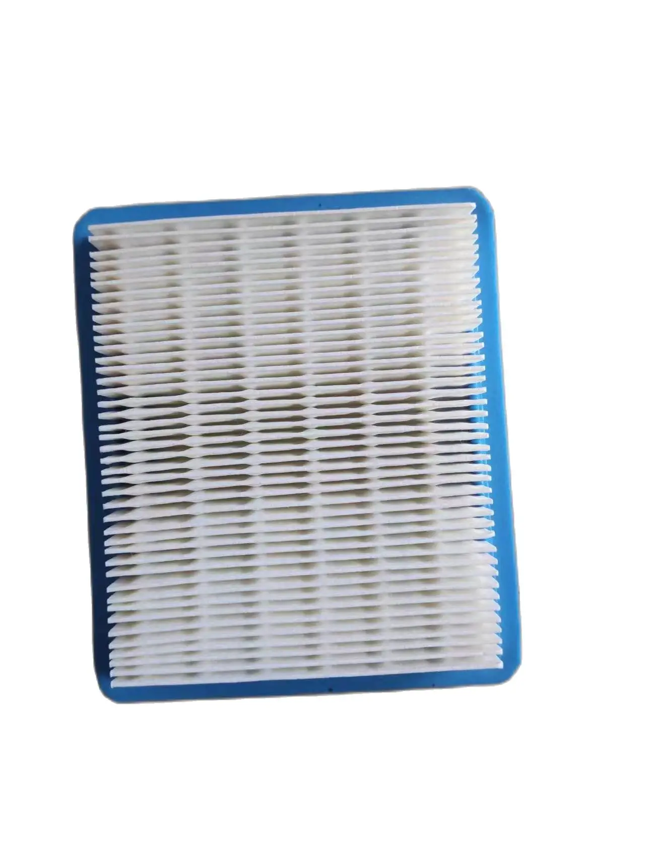 AIR FILTER FITS GX100 SHX2000 gasoline engine and generator part