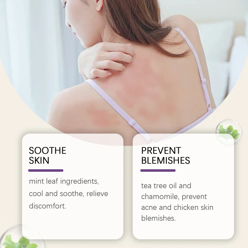 Nawilżający peeling delikatnie złuszczający, zapewniający nawilżenie, odżywiający, regenerujący suchą skórę i poprawiający jej szorstkość.