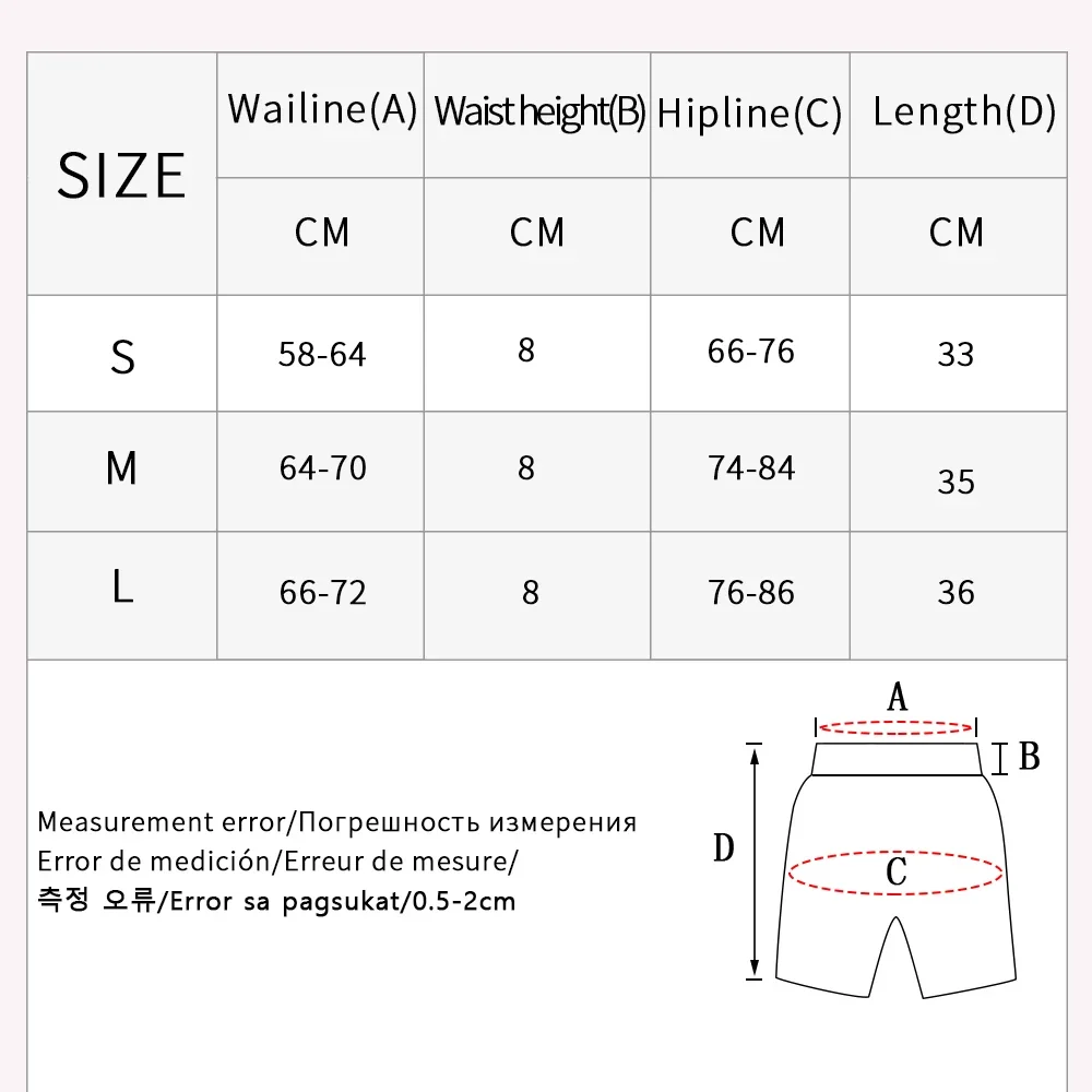 Ribbed Seamless High Wais Push Up Yoga Shorts For Women Summer Exercise Fitness Cycling Workout Sport Gym Shorts Female Striped