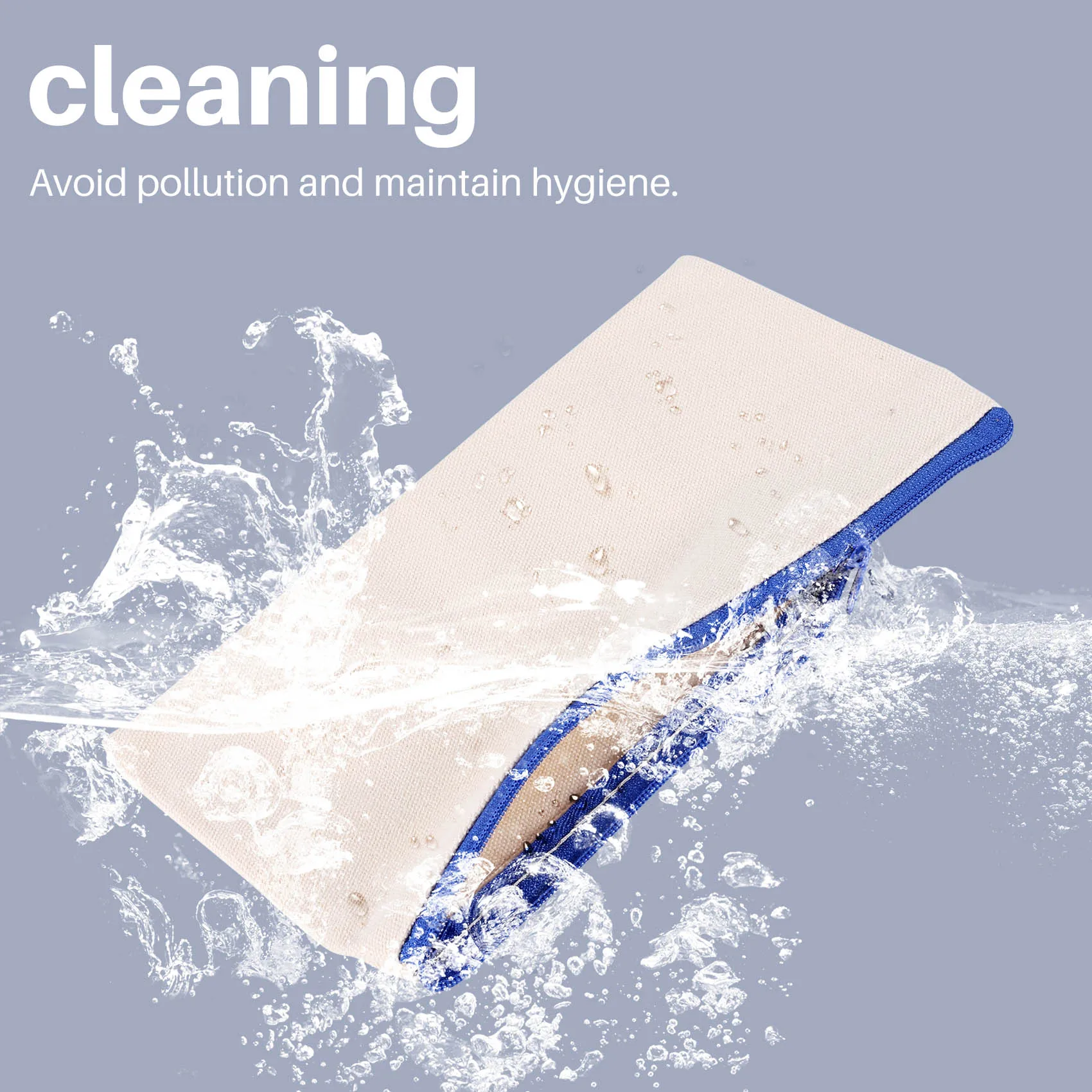 superior-40-pezzi-borsa-per-cosmetici-in-tela-borsa-con-cerniera-in-tela-astuccio-da-viaggio-fai-da-te-borsa-fatta-a-mano-scuola-artigianale-fai-da-te-cerniera-multicolore