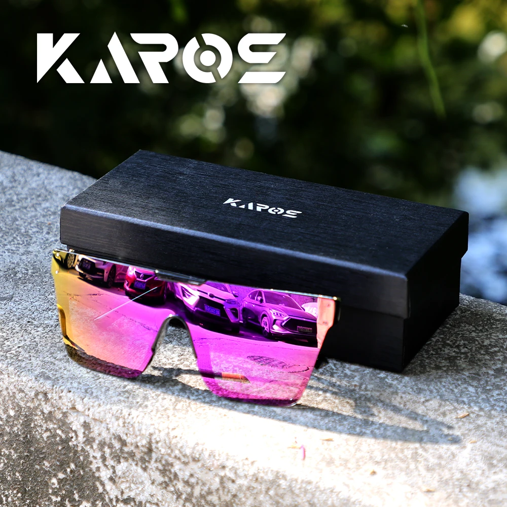카로스 클래식 패션 선글라스 남성 여성 스퀘어 오버사이 - Sunglasses Oversized Square 리뷰 및 가격