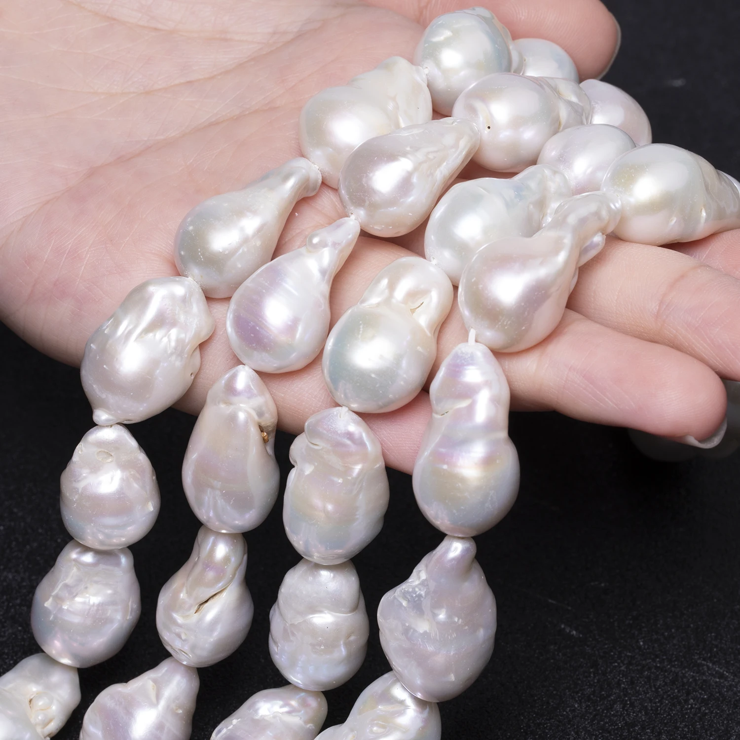 yZ[z3  14-25 ~[gobNVRW^쐅H`󃋁[Xr[YWG[쐬 DIY lbNXMtgANZT[