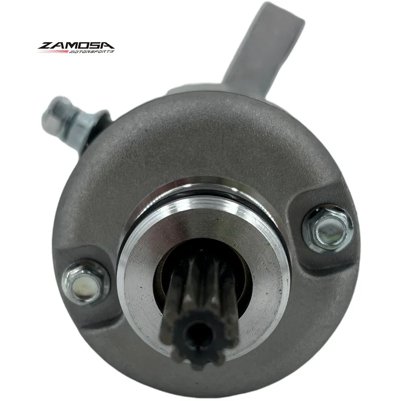 CBF125 CB125F XR125 Motorcycle Starter Motor for XR150 CBF150 GLH125 CRF150 NXR150 Motorcycle Engine Start Starters Motor