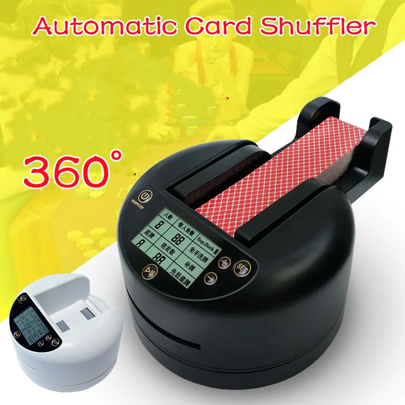 new-2-8-people-playing-card-shuffler-360°-automatic-card-shuffle-dealer-machine-shuffling-dealing-tool-home-party-poker-device