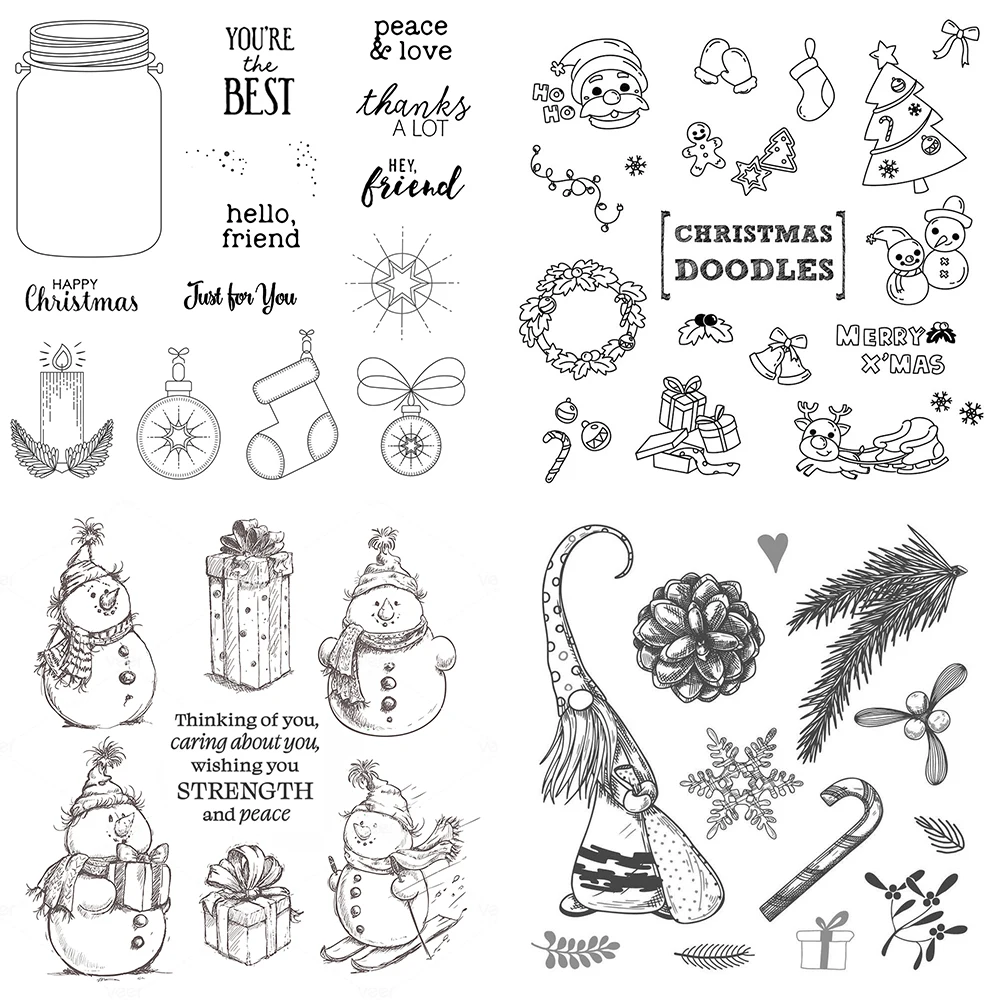 Azsg Happy New Year…