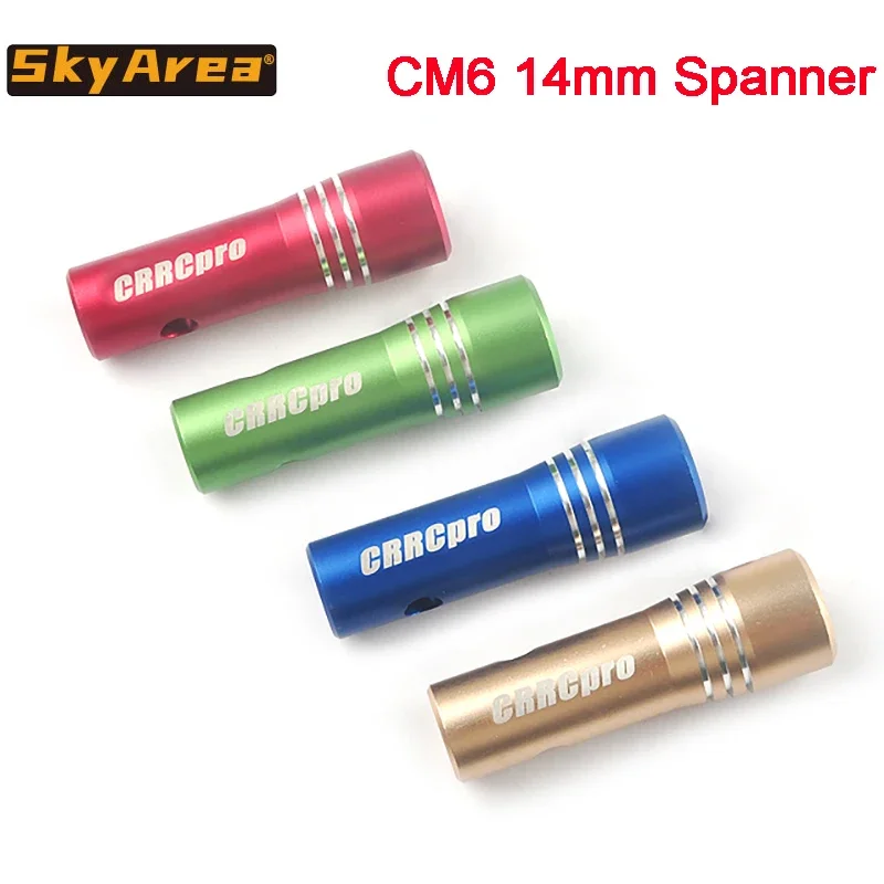 Cnc Aluminium Alloy…