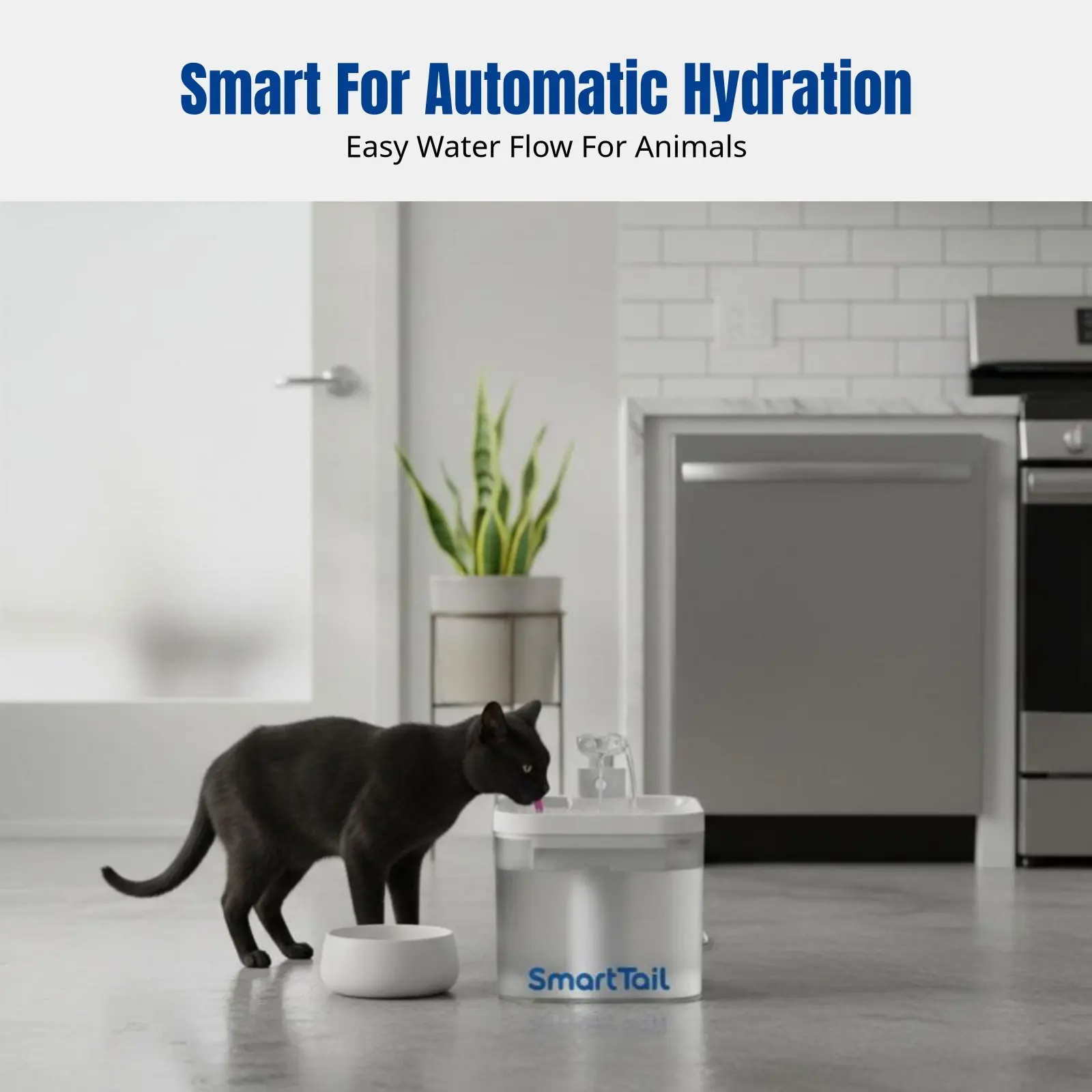 fontanella-automatica-circolante-per-animali-domestici-distributore-d'acqua-intelligente-grande-capacita-facile-da-pulire