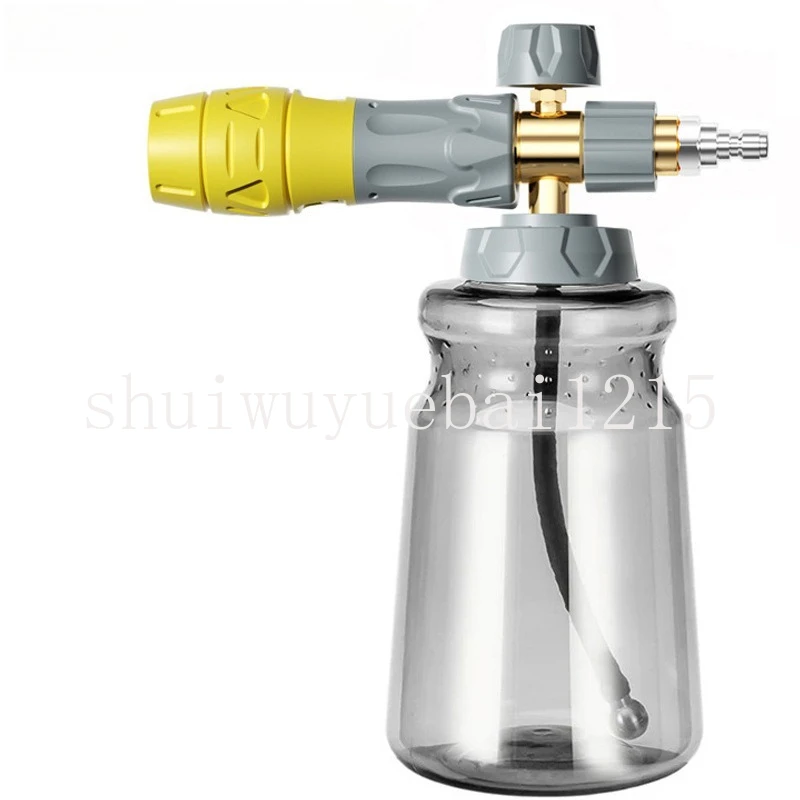 pistola-de-espuma-de-alta-pressao-para-lavagem-de-carros-reservatorio-de-espuma-de-1000ml-pulverizador-de-espuma
